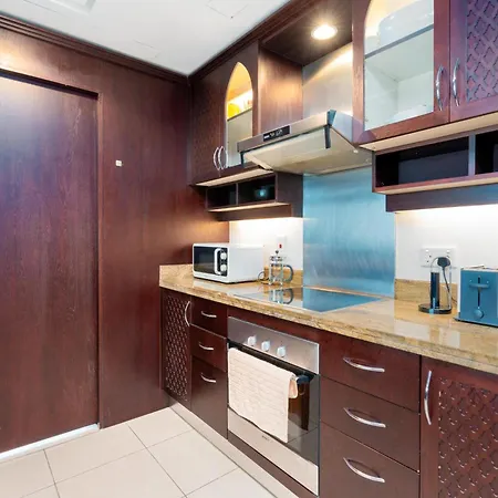 Incredible Fountain Views 2. 5 Bedroom Burj Residences دبي المظهر الخارجي الصورة